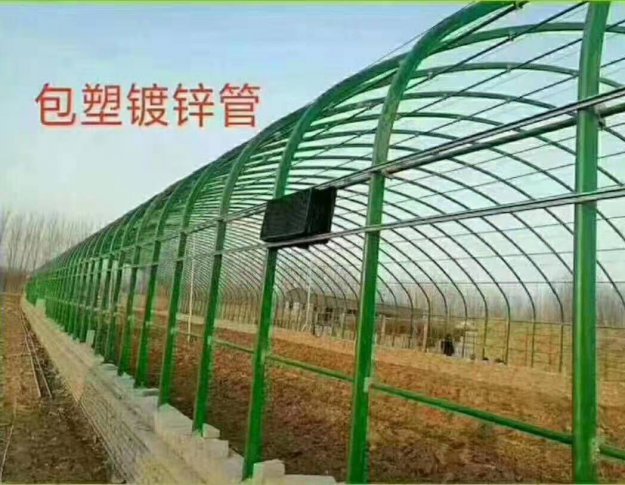 遼寧大棚管